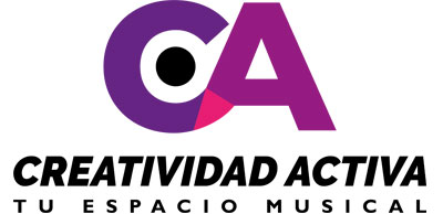 Gobierno_de_Chile_Consejo_ArteyCultura