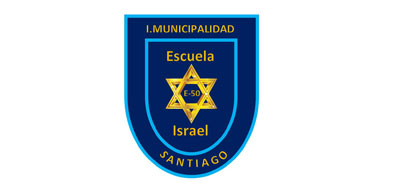Escuela Israel