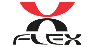Flex